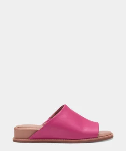 Aerosoles Yorketown Sandal