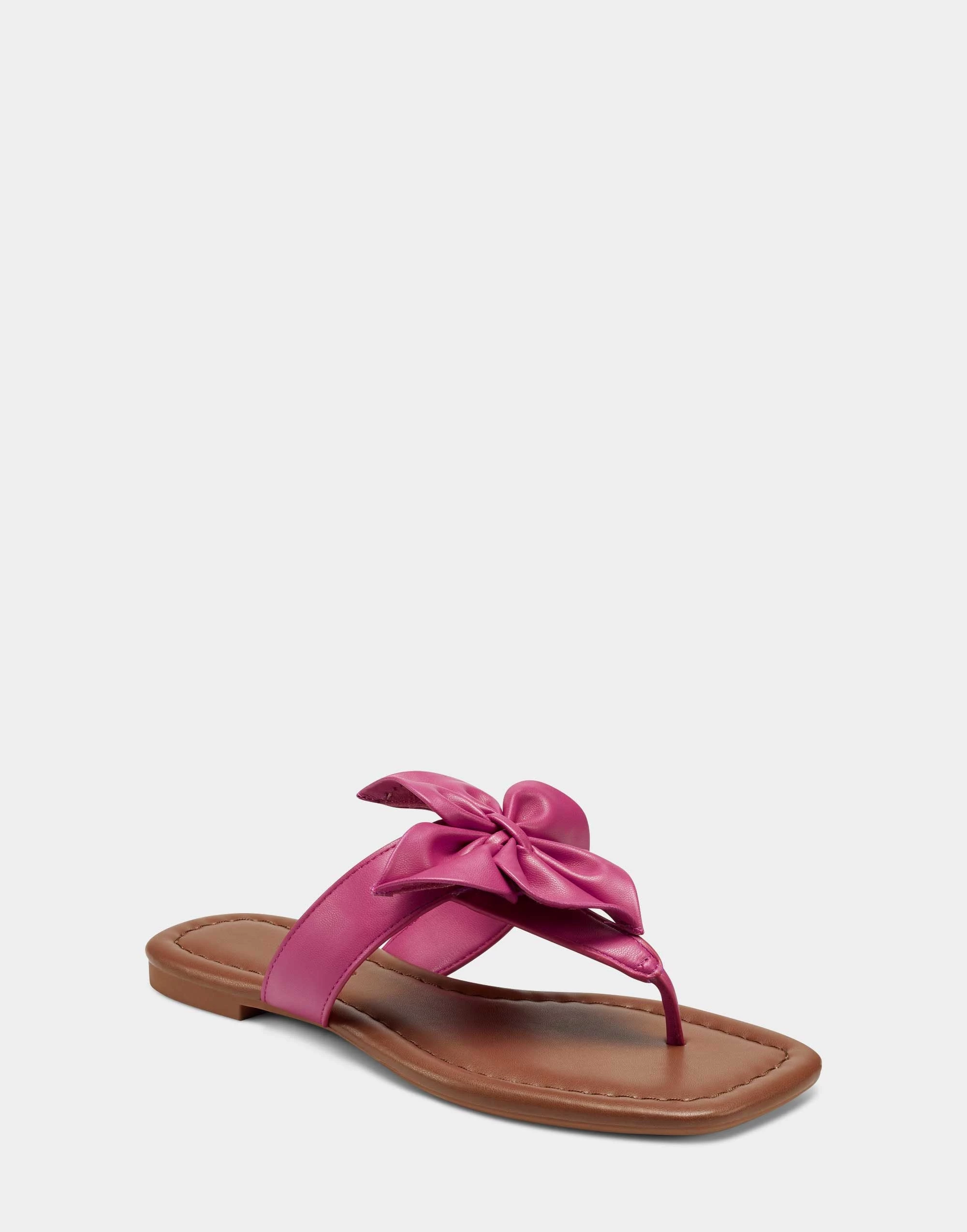 Aerosoles Calla Sandal - Image 2