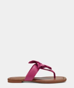 Aerosoles Calla Sandal