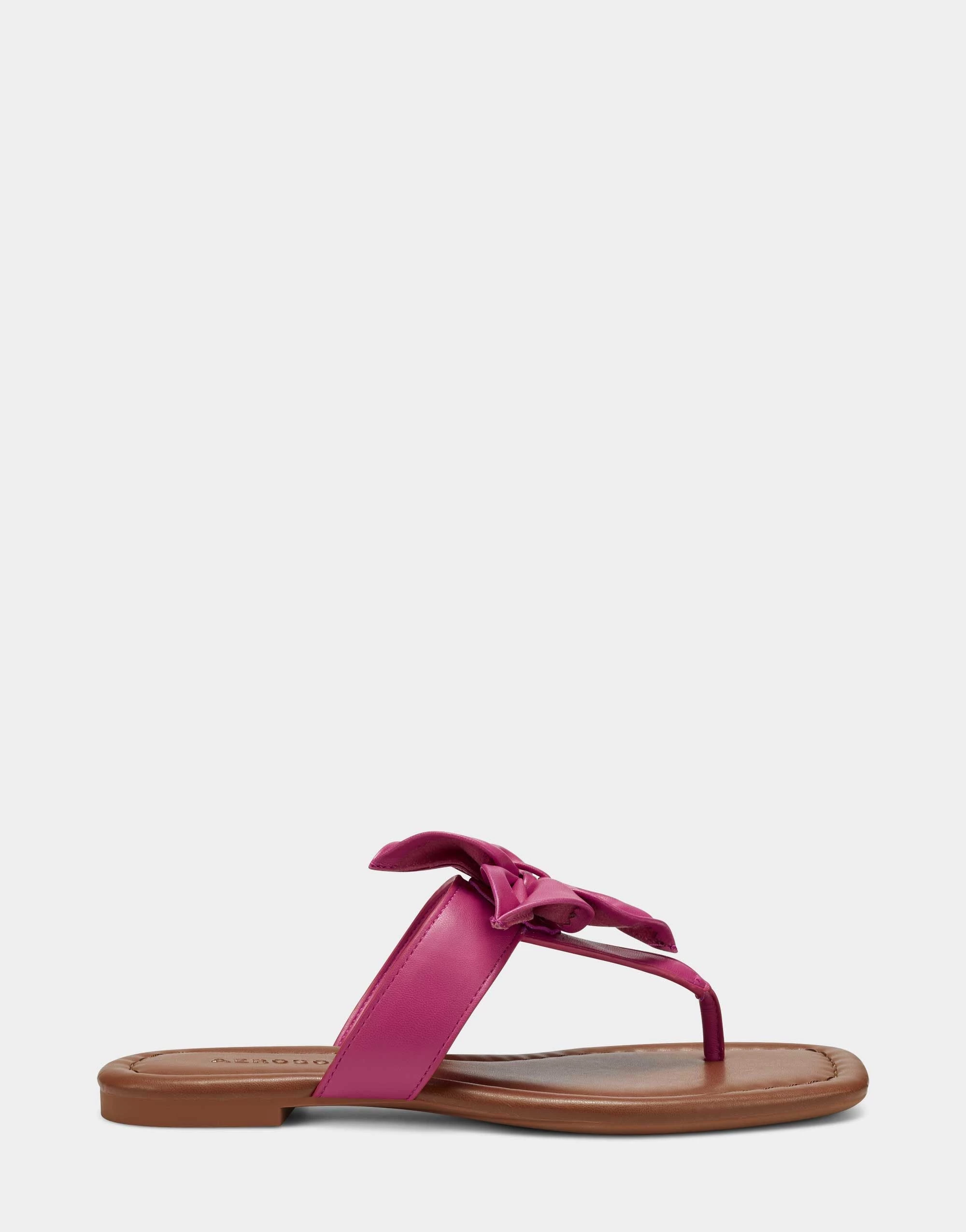 Aerosoles Calla Sandal
