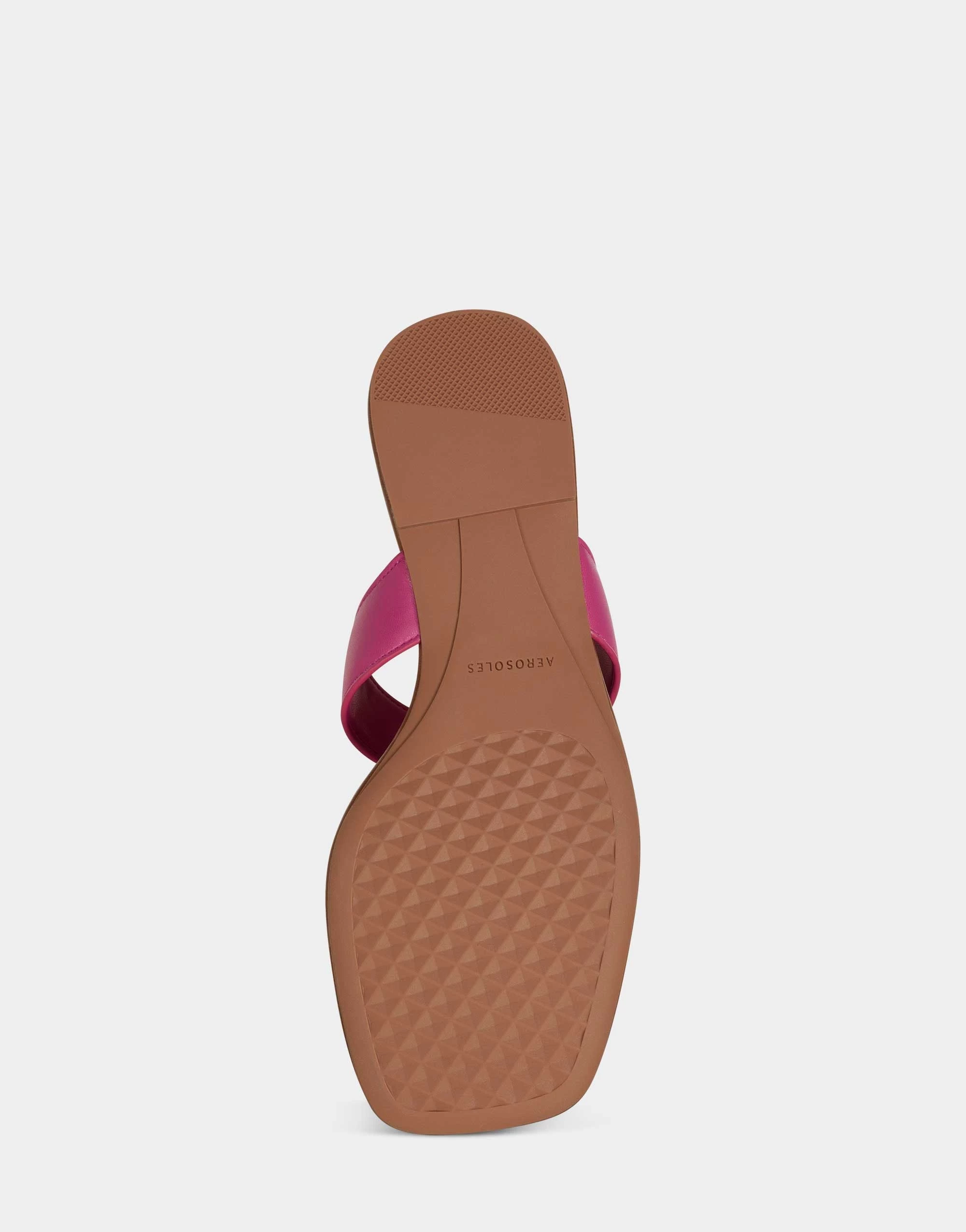 Aerosoles Calla Sandal - Image 4