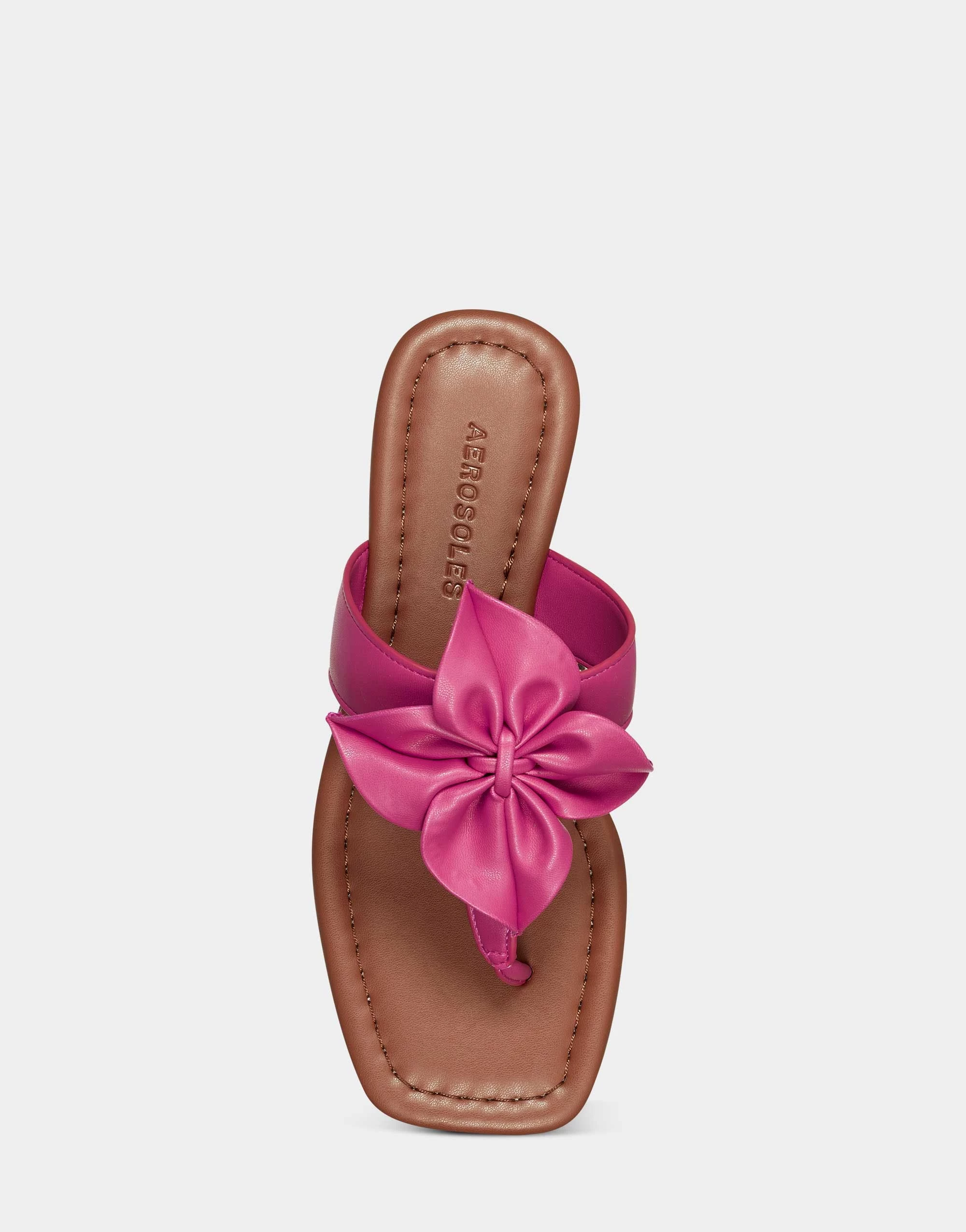 Aerosoles Calla Sandal - Image 3