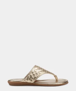 Aerosoles Cherie Sandal