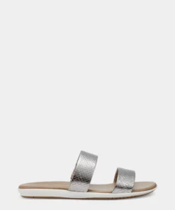 Aerosoles Clovis Slide Sandal