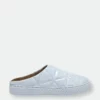Aerosoles Ella Slip-On Sneaker