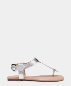 Aerosoles Carmina Sandal