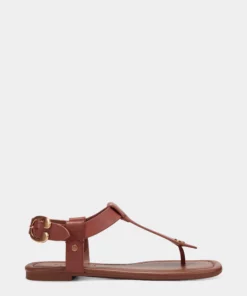 Aerosoles Carmina Sandal