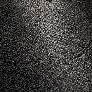 Aerosoles Pomme Sandal - Image 5