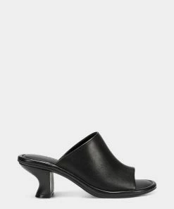 Aerosoles Pomme Sandal