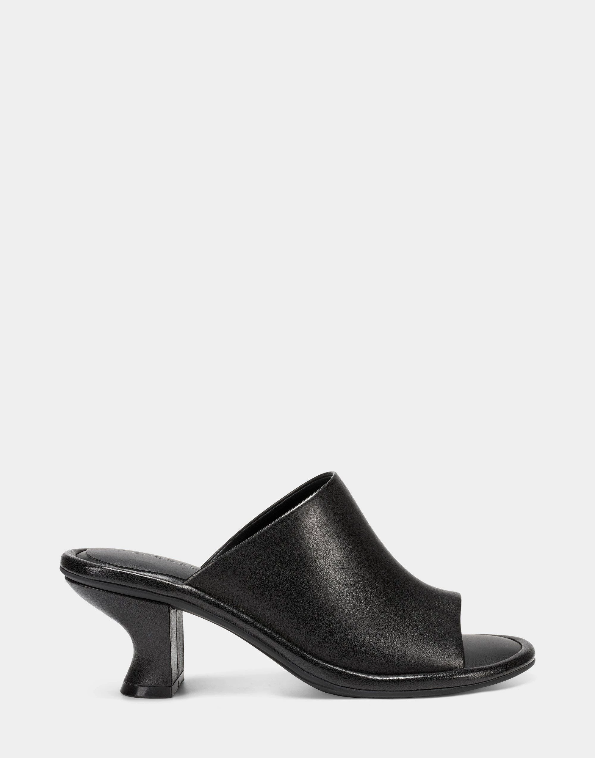 Aerosoles Pomme Sandal