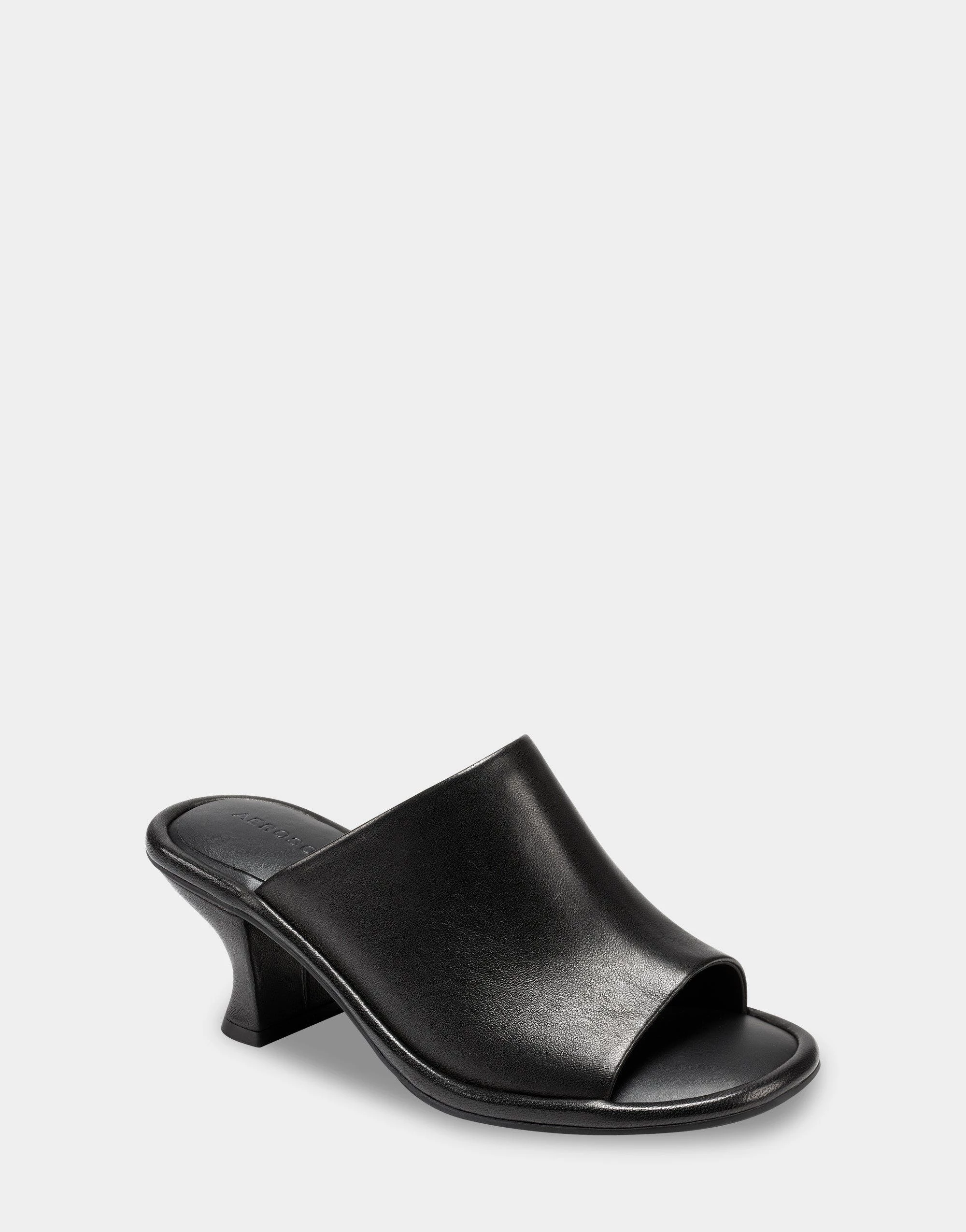 Aerosoles Pomme Sandal - Image 2