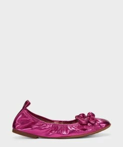 Aerosoles Romy Flats