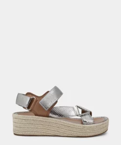 Aerosoles Dave Sandal