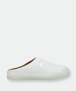 Aerosoles Ella Slip-On Sneaker