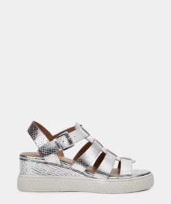 Aerosoles Zola Sandals