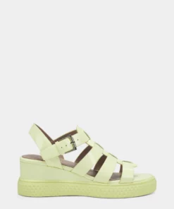 Aerosoles Zola Sandal