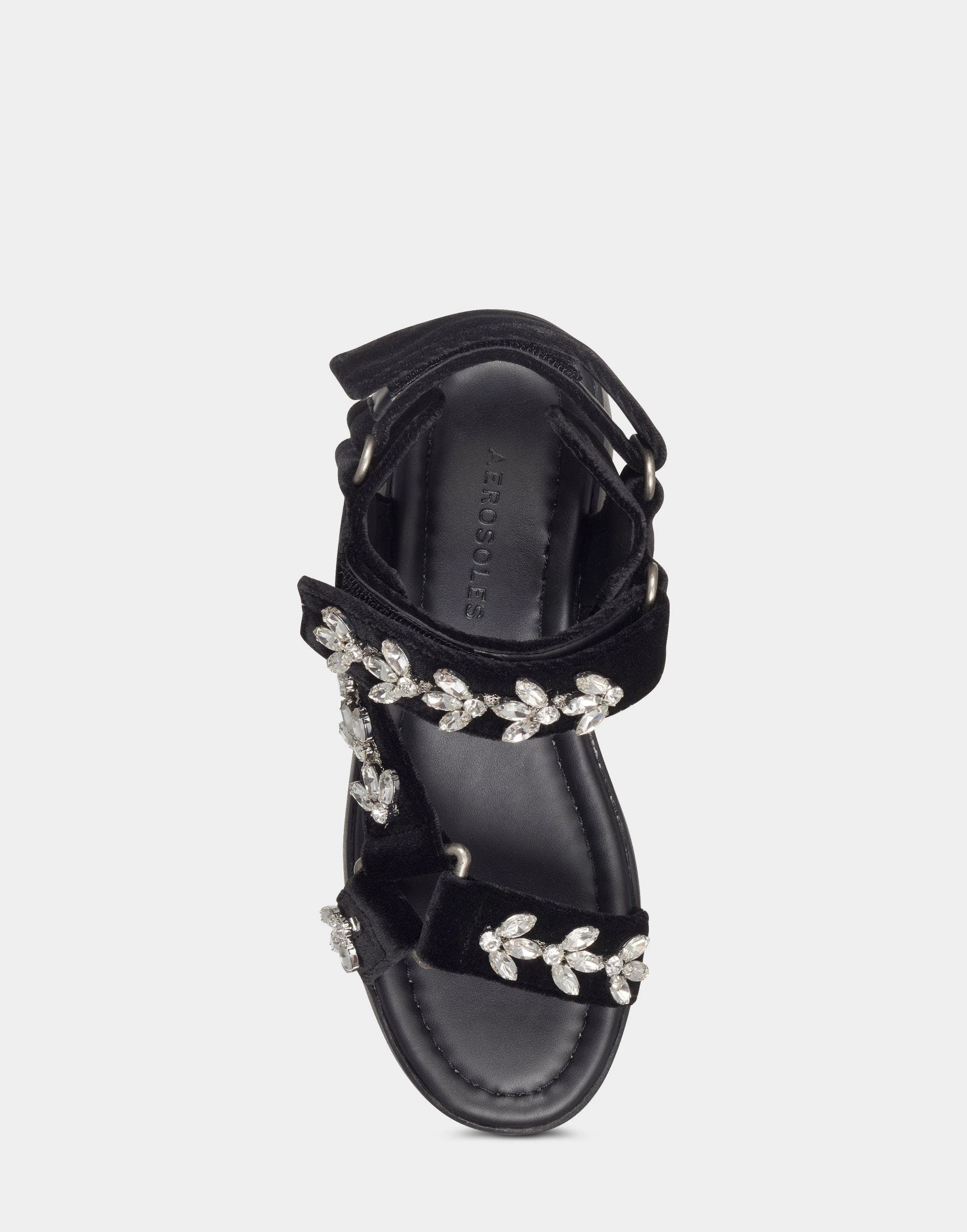 Aerosoles Onda Sandal - Image 3