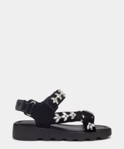 Aerosoles Onda Sandal