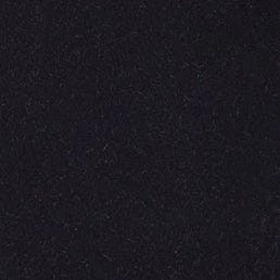 Aerosoles Onda Sandal - Image 5