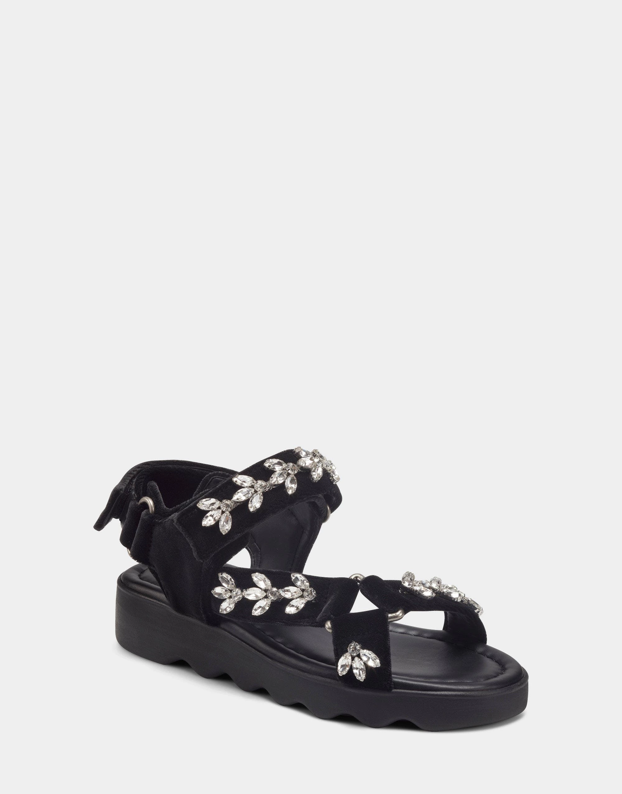 Aerosoles Onda Sandal - Image 2