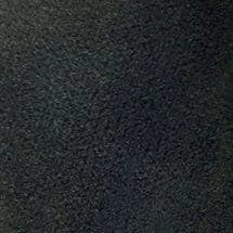 Aerosoles Onda Sandal - Image 5