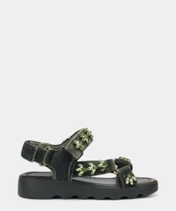 Aerosoles Onda Sandal