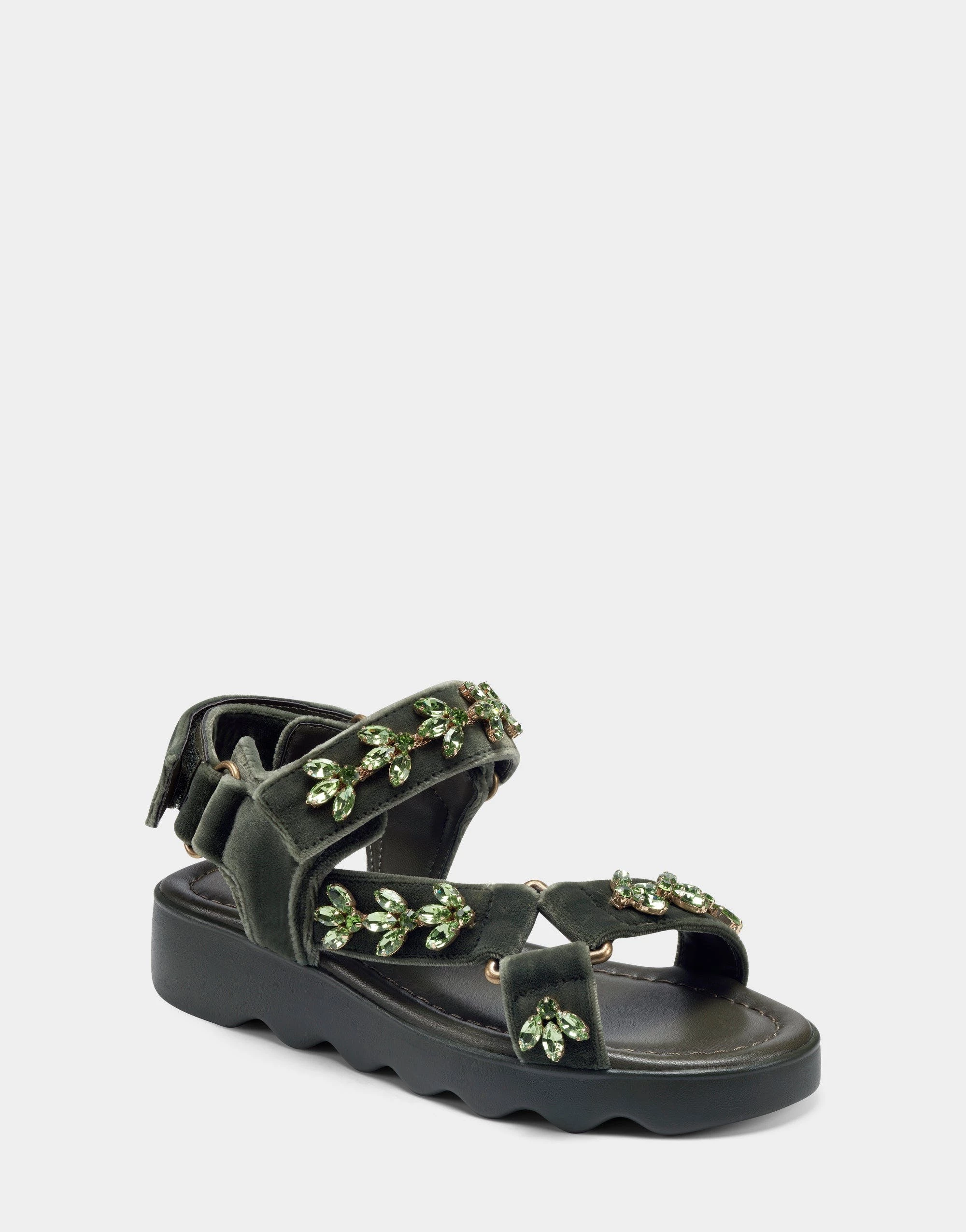 Aerosoles Onda Sandal - Image 2