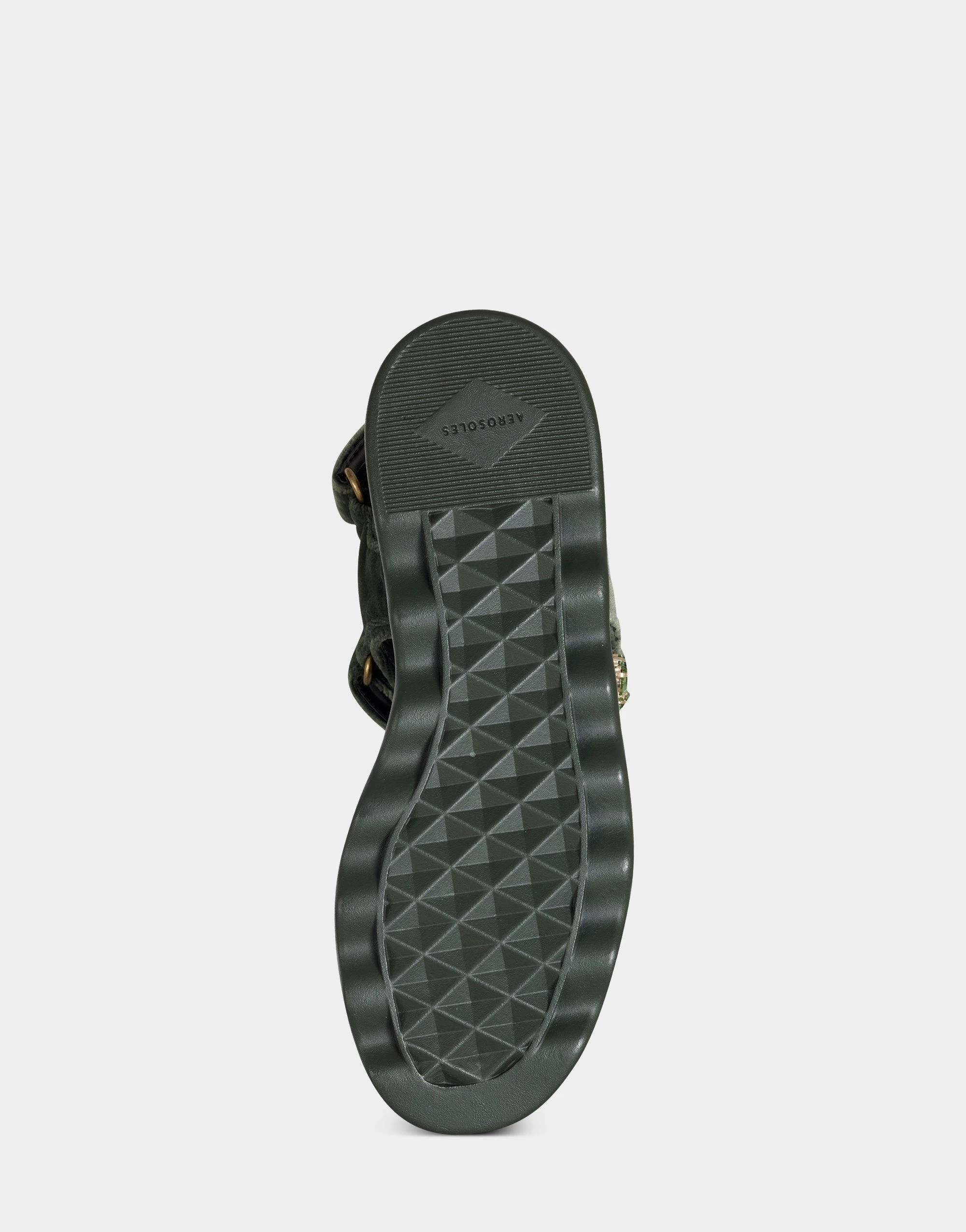 Aerosoles Onda Sandal - Image 4