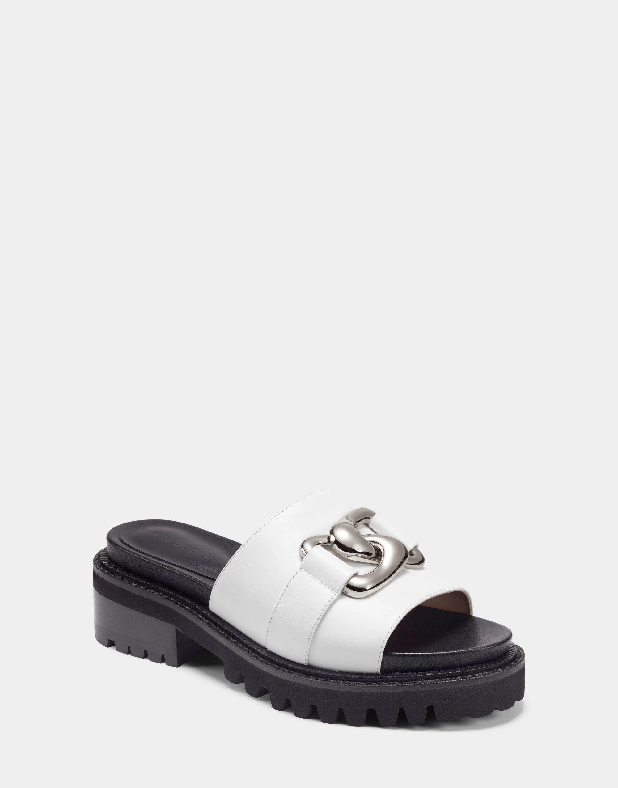 Aerosoles Lima Sandal - Image 2