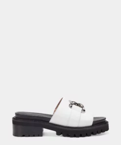 Aerosoles Lima Sandal