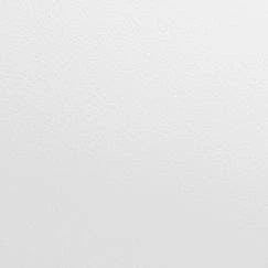 Aerosoles Lima Sandal - Image 5