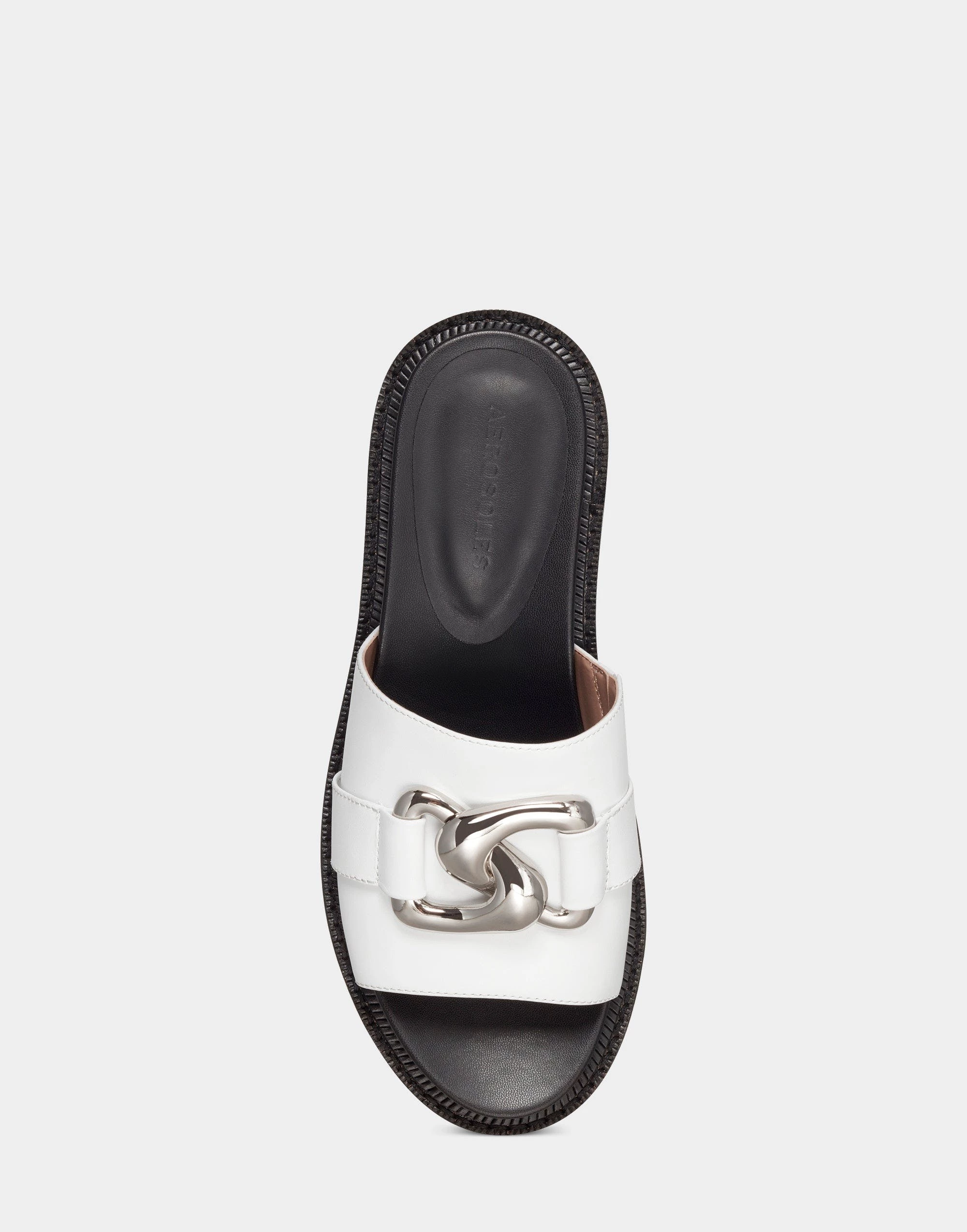 Aerosoles Lima Sandal - Image 3