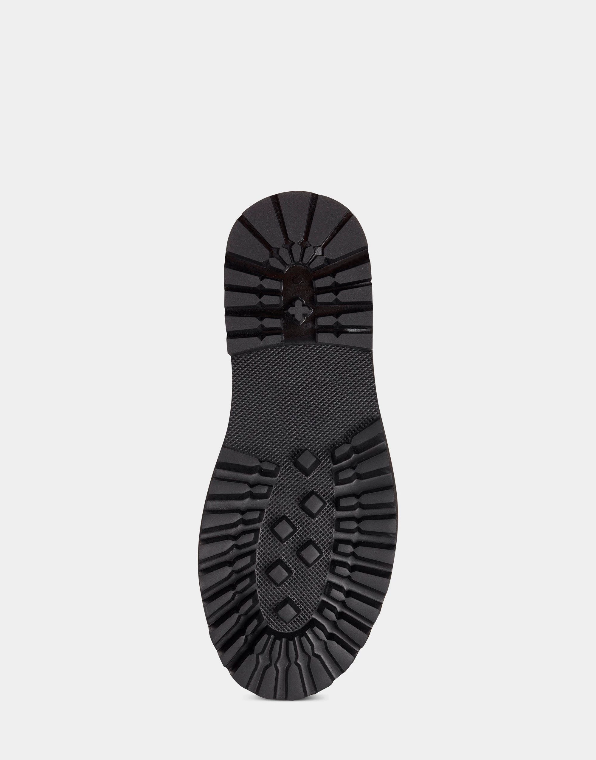 Aerosoles Lima Sandal - Image 4