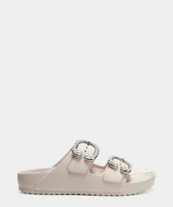 Aerosoles Joyce Sandal