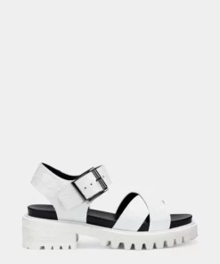 Aerosoles Luna Sandals