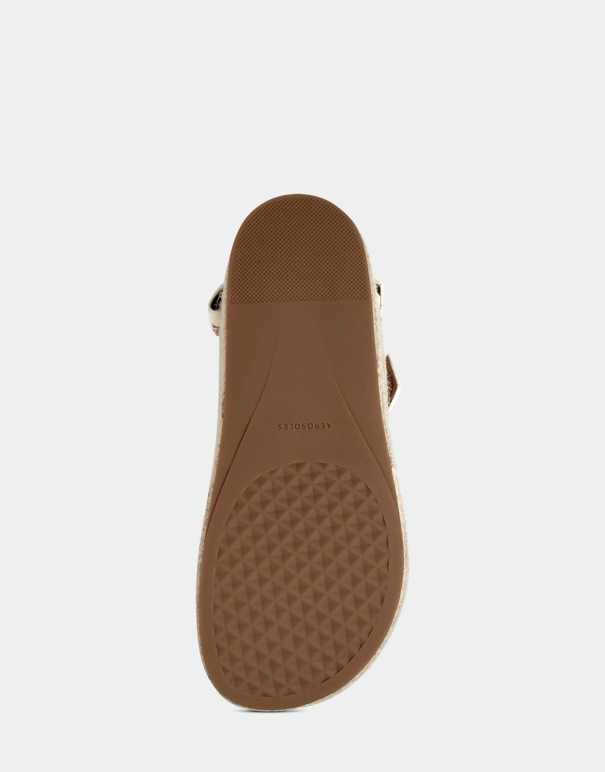 Aerosoles Dave Sandal - Image 4