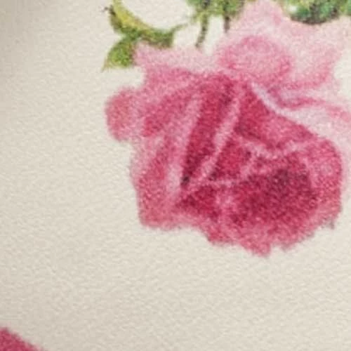 Aerosoles Dave Sandal - Image 5