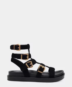 Aerosoles Lexi Sandals