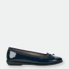 Aerosoles Homebet Flat