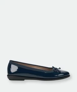 Aerosoles Homebet Flat