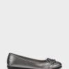 Aerosoles Big Bet Ballet Flat