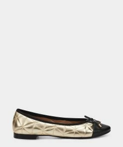 Aerosoles Celia Flat