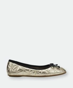 Aerosoles Catalina Flat