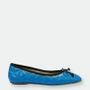 Aerosoles Catalina Flat