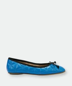 Aerosoles Catalina Flat
