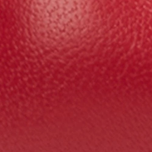 Aerosoles Catalina Flat - Image 5