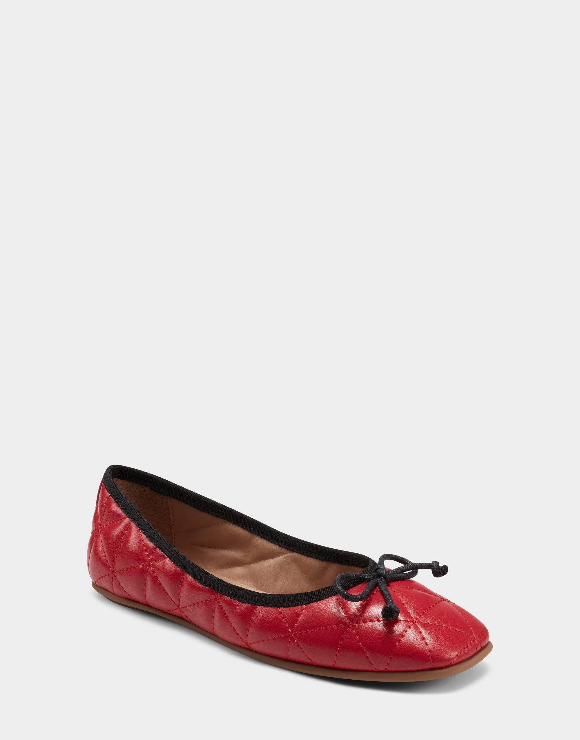 Aerosoles Catalina Flat - Image 2
