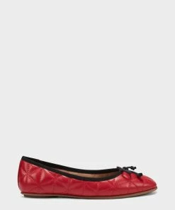 Aerosoles Catalina Flat