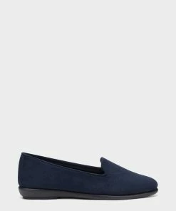 Aerosoles Betunia Loafer