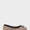 Aerosoles Katalina Flat - Natural